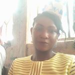 Doris Osei - @doris.osei.90475069 - Instagram