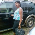 Doris Osei - @doris.osei.752 - Instagram