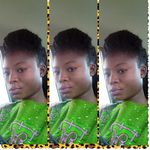 Doris Osei - @doris.osei.186 - Instagram