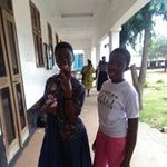 Doris Osei - @doris.osei.737 - Instagram