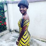 Doris Osei - @doris.osei.313924 - Instagram