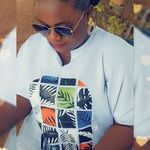 Doris Osei - @dorisosei370 - Instagram