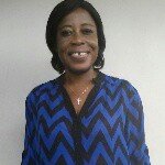 Doris Osei - @osei.doris - Instagram
