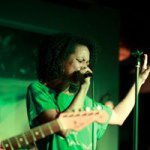 Doris Osei - @dopigen - Instagram