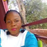 Doris Osei - @doris.osei.1612 - Instagram