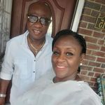 Doris Osei - @dosei922 - Instagram