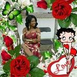 Doris Osei - @doris.osei.5817 - Instagram