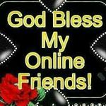 Doris Osei - @doris.osei.7393 - Instagram