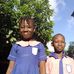 Doris Osei - Facebook