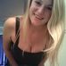 Doris Osei - Facebook