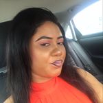 Doris Osei - @dorisosei333 - Instagram