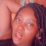 Doris osei - @dorisosei85 - Instagram
