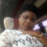 Doris Osei - @doris.osei.77312 - Instagram