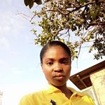 Doris Osei - @doris.osei.1656854 - Instagram
