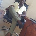 Doris Osei - @doris.osei.391420 - Instagram