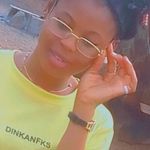 Doris Osei - @dorisosei29 - Instagram