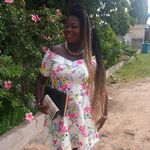 Doris Osei - @doris.osei.5036 - Instagram