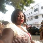 Doris Osei - @doris.osei.3532 - Instagram