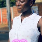 Doris Osei - @doris.osei.50552338 - Instagram