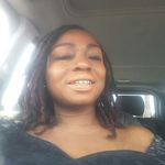 Doris Osei - @doris_osei - Instagram