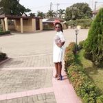 Doris Osei - @dorisosei32 - Instagram