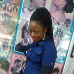 Doris Osei - @doris.osei.1840 - Instagram