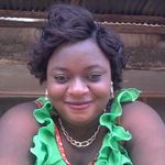 Doris Osei - @doris.osei.370 - Instagram