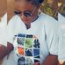 Doris Osei - Facebook
