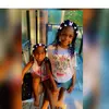 Doris Osei - @xx.its.tiaa.xx - TikTok