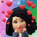 Doris Osei - Facebook