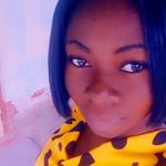 Doris osei - @doris.osei5055 - Instagram