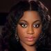 Doris Osei - Facebook