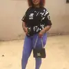 Doris Osei - @doris.osei921 - TikTok