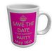 Doris Osei - Facebook