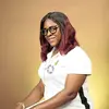Doris Osei - @doris.osei20 - TikTok