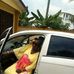 Doris Osei - Facebook