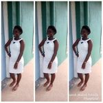 Doris Osei - @doris.osei.98499 - Instagram