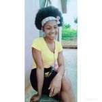 Doris Osei Adjei - @dorisoseiadjei - Instagram