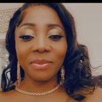 Doris Osei Agyeman - @sereaa - Instagram