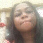 Doris Osei Agyemang - @doris.agyemang - Instagram