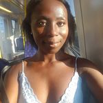 Doris Osei Assibey - @dorisassibey - Instagram