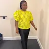 Doris Osei - @doris.o73 - TikTok