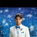 Doris Osei Brako - Facebook