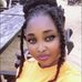 Doris Osei Fosua - Facebook