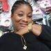 Doris Osei Kusi - Facebook