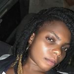Doris Osei Osei - @dorisoseiosei - Instagram