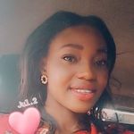 Doris Osei Owusu - @doris.oseiowusu.589 - Instagram