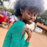 Doris Osei Tutu - @dorisoseitutu - Instagram