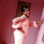 Doris Osei Tutu - @doris.oseitutu.906 - Instagram