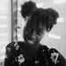 Doris Osei Tutu - Facebook